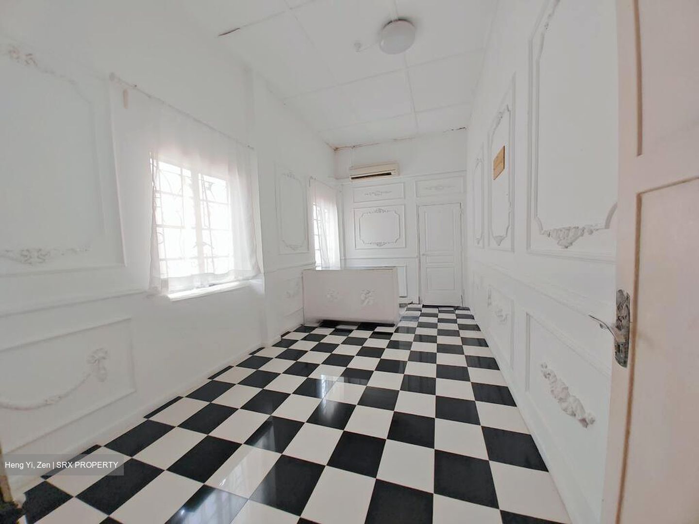 Cavenagh Road (D9), Detached #496148181